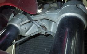 APRILIA SHIVER750GT 2010