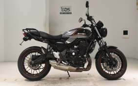 KAWASAKI Z650 RS 2022 ER650M