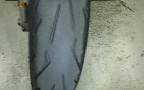KAWASAKI ZRX1200 D 2012 ZRT20D