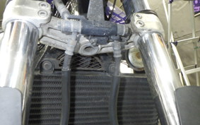 SUZUKI GSX1400 2002 GY71A