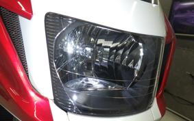 HONDA CB1300SB SUPER BOLDOR A 2005 SC54