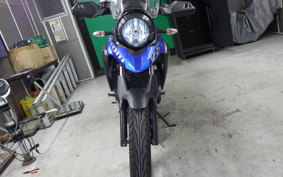 SUZUKI Vｽﾄﾛｰﾑ250A 2022