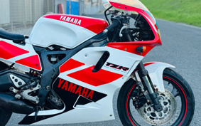YAMAHA TZR250 R 3XV