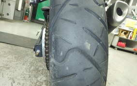 YAMAHA MT-25 2026 RG10J