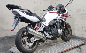 HONDA CB1300 SUPER  BOL DOR ABS 2018 SC54