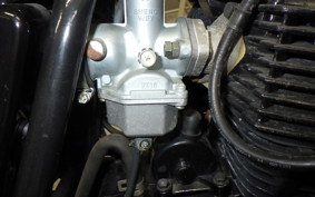 OTHER スネークモータース 77 2009 SMK77J