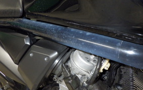 SUZUKI BANDIT 1200 SA 2007 GV79A
