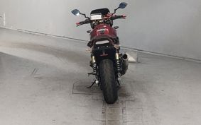 KAWASAKI ZRX1200 2011 ZRT20D