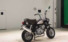 HONDA MONKEY 2020 Z50J