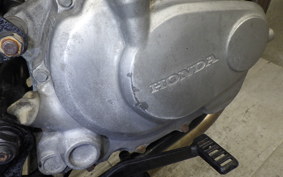 HONDA FTR223 2025 MC34