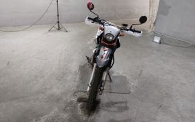 YAMAHA SEROW 250 DG17J