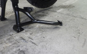 SUZUKI ADDRESS 110 2026 CE47A