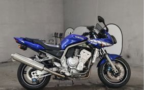 YAMAHA FZS1000 FAZER 2001 RN06