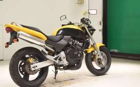 HONDA HORNET 250 2013 MC31