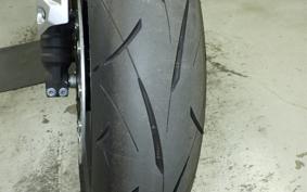 HONDA CB1000F 2025 SC94