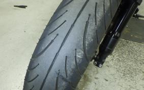 HONDA REBEL 1100 DCT 2022 SC83