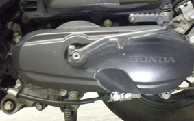 HONDA DUNK 1984 AF78