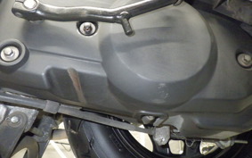 SUZUKI ADDRESS V125 SS CF4MA