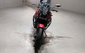 YAMAHA XT600Z TENERE DM02
