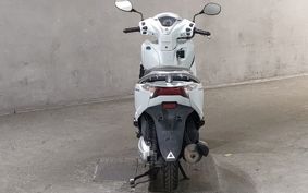 HONDA LEAD 125 JF45