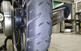 HONDA C125 SUPER CUB JA48