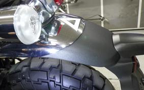 HONDA MONKEY 125 JB03