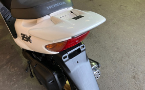 HONDA DIO ZX AF35