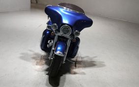 HARLEY FLHX 1580 2007 KB4
