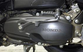 YAMAHA JOG-7 AY01