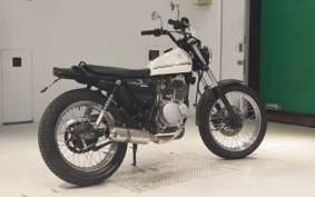 SUZUKI GRASS TRACKER Bigboy NJ4BA