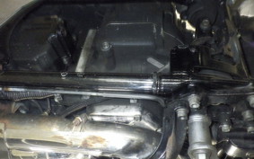 HARLEY FLHTC 1580 2009