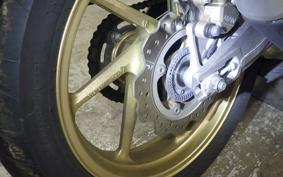 HONDA CBR250RR A 2021 MC51