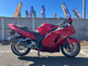 Фото Honda CBR1100XX 1998 с японского аукциона