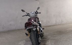 YAMAHA XJR1300 RP03J