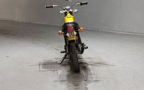 YAMAHA HT90 HT2