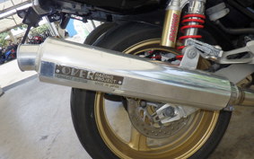 HONDA CB400SF VTEC Spec3 2005 NC39