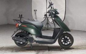 YAMAHA JOG AY01