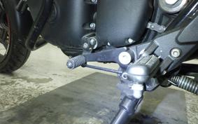 OTHER +ENFIELD HUNTER350 2023