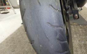 YAMAHA YZF-R25 A RG43J