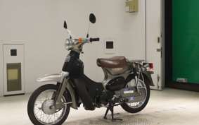 HONDA LITTLE CUB E 1996 AA01