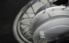 YAMAHA DRAGSTAR 400 CLASSIC  2014 VH02J