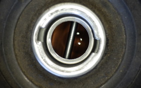 HONDA SPACY 100 JF13