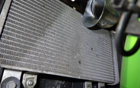 KAWASAKI NINJA 250 EX250L