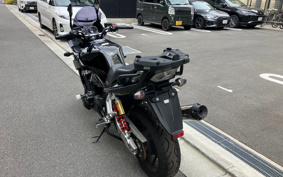 HONDA CB1300 S BOL DOR ABS E PACK 2015 SC54