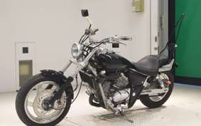 HONDA MAGNA 250 MC29