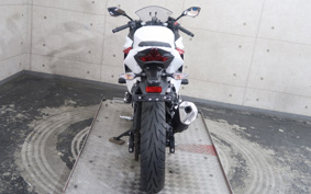 HONDA DIO AF34