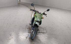 KAWASAKI KSR-1 MX050B