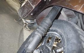 HONDA GIORNO 2 2025 AF70