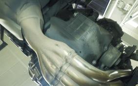 HONDA CB650R 2021 RH03