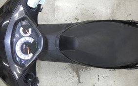 YAMAHA AXIS 125 Z 2026 SED7J